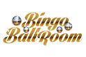 Bingo ballroom casino Peru